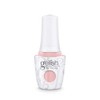 Gelish I Feel Flower-Ful Esmalte Gel 15 ml