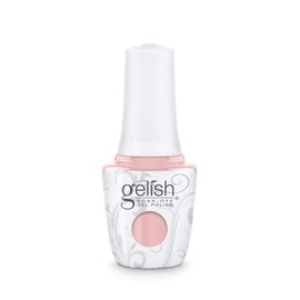 Gelish I Feel Flower-Ful Esmalte Gel 15 ml