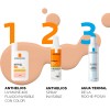 Protector Solar Roche Posay Anthelios Mune 400 Fluido Color 50ml