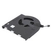 Laptop Internal Cooling Fan Replacement Notebook Internal Cooler Fan for