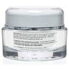 AmbroSina Bellaire Skin Cream - Ageless Moisturizer - Support youthful