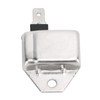 Professional Igniter Ignition Module 21119‑2161 Replacement for John Deere 345