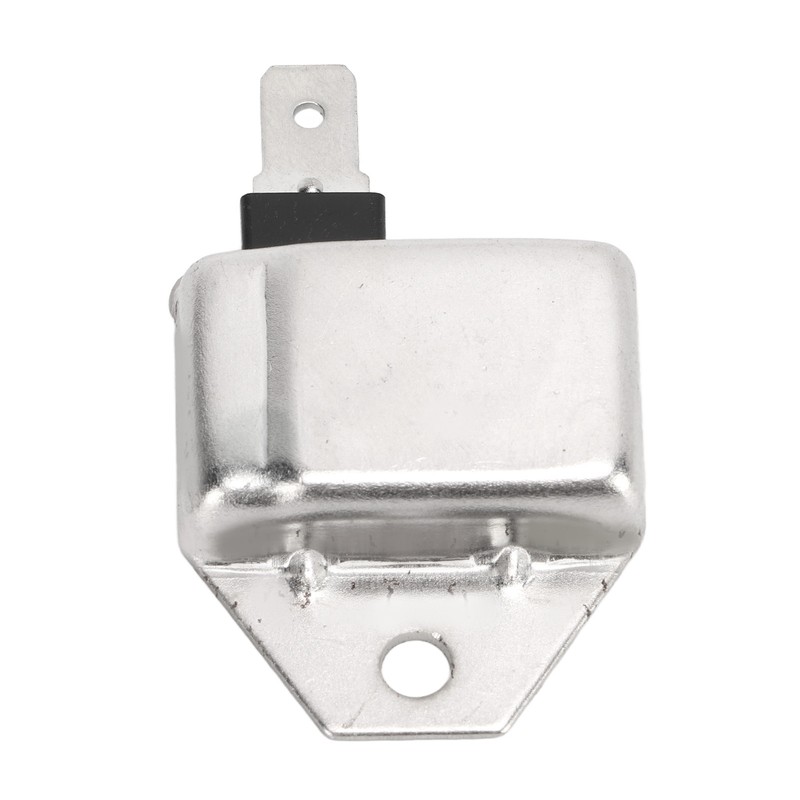Professional Igniter Ignition Module 21119‑2161 Replacement for John Deere 345