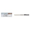 Pentel ZE32-YO Rubber Eraser RW 40