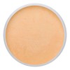 Jeffree Star Magic Star Luminous Setting Powder Tono Topaz Tono