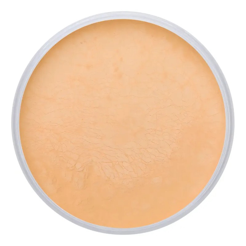 Jeffree Star Magic Star Luminous Setting Powder Tono Topaz Tono