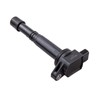 MAS Ignition Coil Replacement for 2002-2011 Honda Civic Accord 2.4L