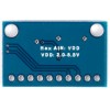 Unbranded ADS1115 16-bit ADC 4-Chan Analog Digital Module I2C Arduino