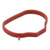 DriveFix Engine Intake Inlet Manifold Gasket Seal Set Upper and