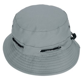 Men Women Bucket Hat Unisex Wide Brim Sun Hat UPF50+ Sun Protection Hat Summer Beach Hat Foldable Glacier Cap Cotton Fishing Hat Sunbonnet for Outdoor Travel Vacation Camping Gardening