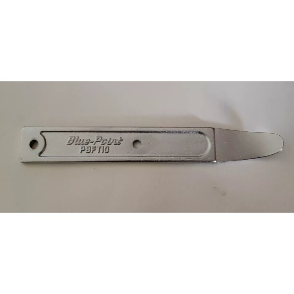 Blue Point Blue Point 1 PC Pry bar tool Metal,