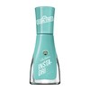 Sally Hansen Insta-Dri - Sesame Street Collection - Nail Polish
