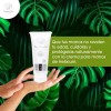 Helixium Helixium Crema Hidratante Reparadora De Manos 75ml Orgánica