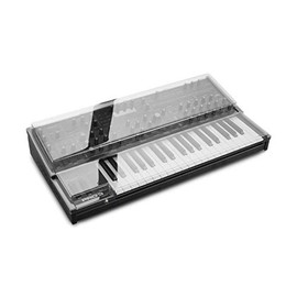 Decksaver Sequential Pro 3 Cover (DS-PC-PRO3)