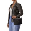 Picard Women's Switchbag Cross-Body Bag