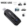 4K Camera Link Video Capture Card 1080P Record Via DSLR