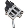 AIP Electronics Idle Air Control Valve IAC Compatible with 2002-2007