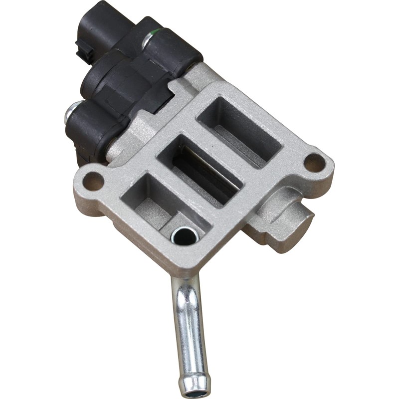 AIP Electronics Idle Air Control Valve IAC Compatible with 2002-2007