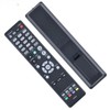 ZWP RC025SR Replacement Remote Control fit for Marantz AV Surround