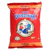 Sweet Popcorn Vovozinha 60 Gram (2.11Ounce) Brazil