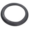 Tyres 16 x 2.25 2 1/4 x 16 for Mokick
