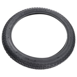 Tyres 16 x 2.25 2 1/4 x 16 for Mokick Moped Hercules
