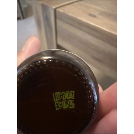 Glucotil - Support Overall Wellness and Daily Balance (1 Pack)