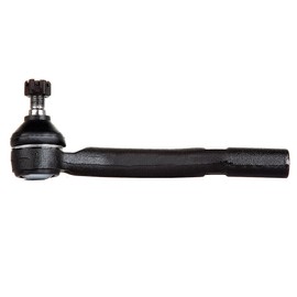 CCIYU For 2007-2011 TOYOTA CAMRY Front Upper & Lower Control Arms Tie Rod End Sway Bar