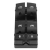Front Left Side Door Window Control Switch Automotive Interior Switches