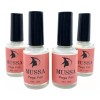 Mussa Pega Foil Para Uñas Marca Mussa Pegamento 16ml