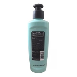 Anne Rothshield Crema Para Peinar Colageno Y Biotina 150 Ml