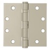 BRINKS Commercial - 4 1/2" Ball Bearing Door Hinge, Prime