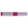 Carter Beauty Free Speech Lip Tint - 3NA for Women