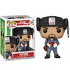 Funko Pop! Movies: Jingle All The Way - Myron