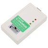 EV2400 Battery Metering Chip Programmer For DJI UAV EV2400 EV2300