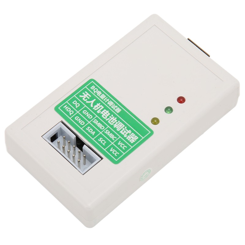 EV2400 Battery Metering Chip Programmer For DJI UAV EV2400 EV2300