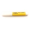 Shachihata TH-1000 RII Cleaning Pen for Thermal Head