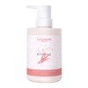 Lacorbeille W Protect Ubikinone Body Milk, 13.5 fl oz (400