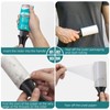 USION Pet Lint Rollers - Extra Sticky Lint Roller for
