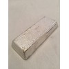 Alloy Number 1 Babbitt Ingot Grade 1