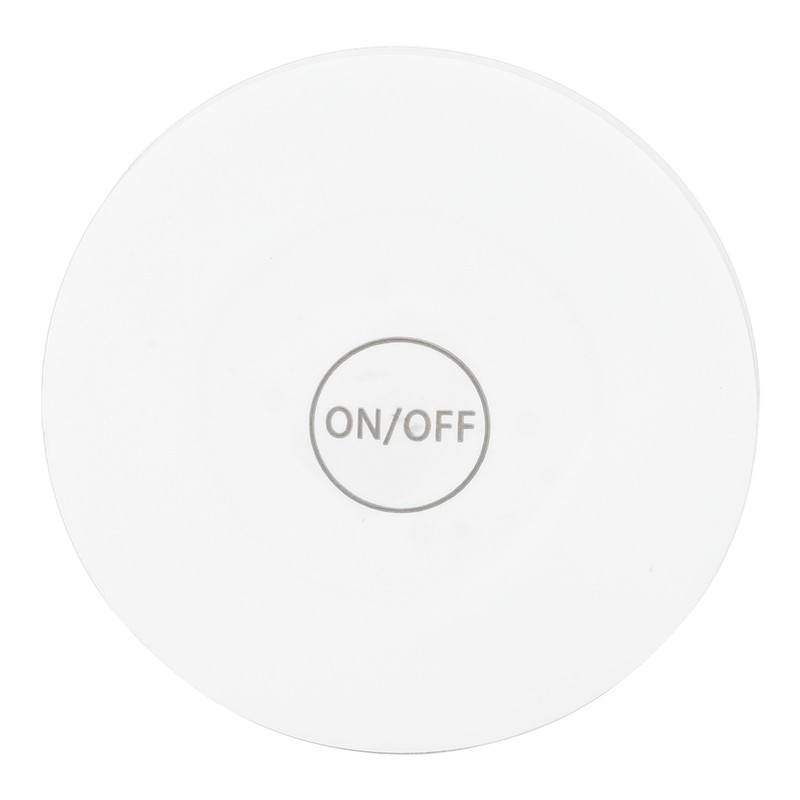 10Pcs LED Bottle Coaster LED Light Up Coaster Sticker Lights