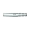 Dynasty Ryusei TYPE-ZERO Type Zero 0.7 oz (19.0 g), 90%