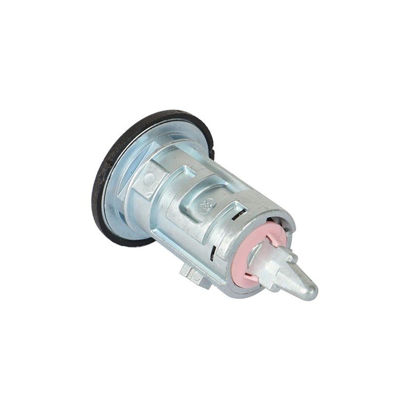 labwork Complete Lock Set Bonnet Fuel Door 4425134 Replacement for