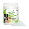 VETNEX MANUKA C COLOSTRUM IMMUNITY PWD FOR DOG &CAT 100G