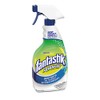Fantastik Fantastik Advanced Kitchen and Grease Cleaner 32 fl oz