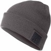 Foxelli Bluetooth Beanie – Wireless Beanie Hat with Headphones for