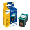 Pelikan H18 - Print cartridge ( replaces HP 343 )
