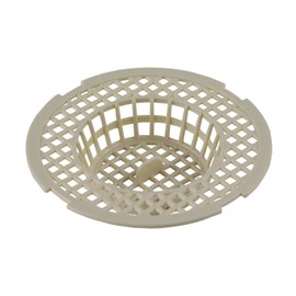 Gaona GA-FW024 Hair Catcher for Unit Baths GAONA