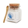 Amagansett Sea Salt - 100% Pure Finishing Salt (8 oz)