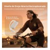 Audfonos Bluetooth Deportivos Bmani Ow7 Inalmbricos Open Ear Micrfono Manos